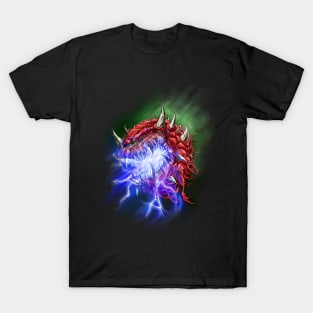 Cacodemon T-Shirt